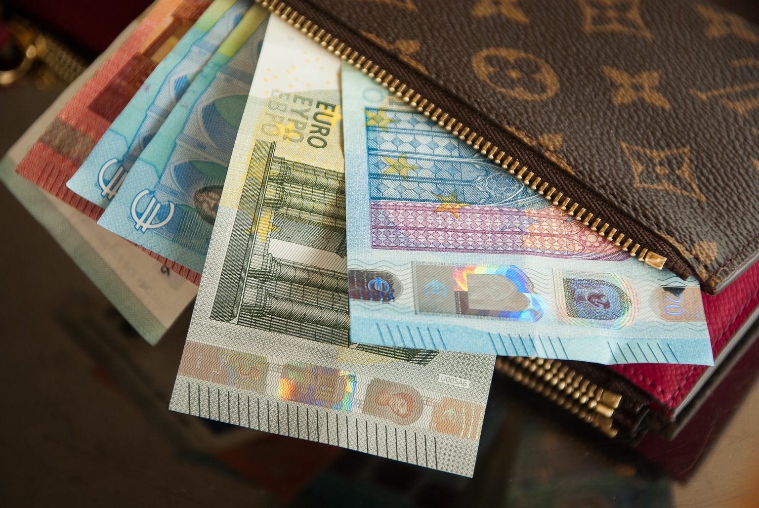 Girokonto ohne Mindesteingang 01/2025 Mit 820€ Bonus!